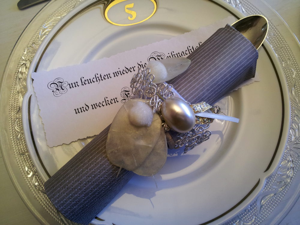 06.12.16 poet.Adv-Kaffee II 16 BLOG PIN