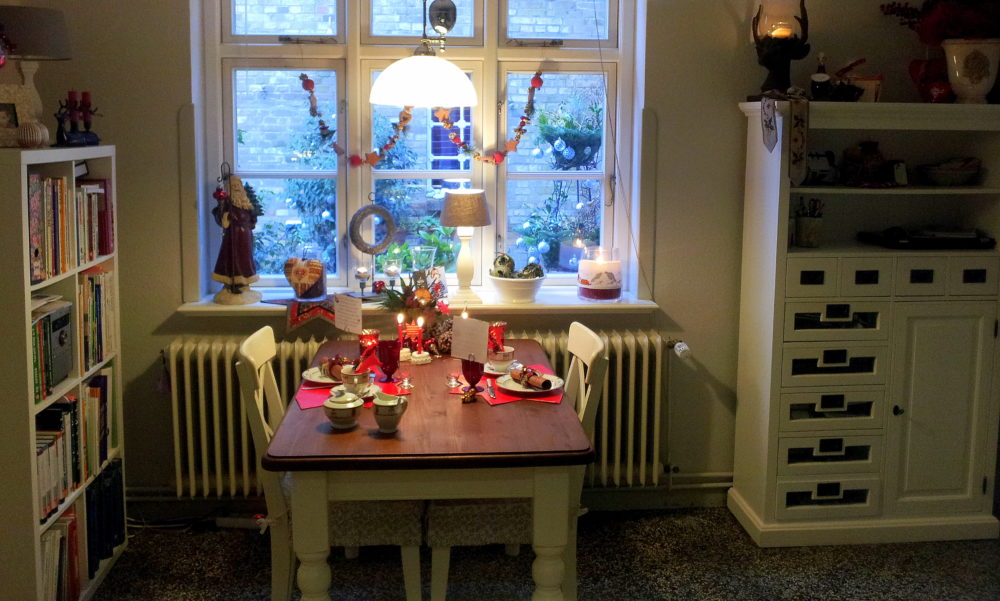 13.12.16 Weih-Kaffee Kü 1 BLOG