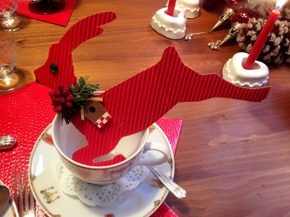 13.12.16 Weih-Kaffee Kü 16 BLOG