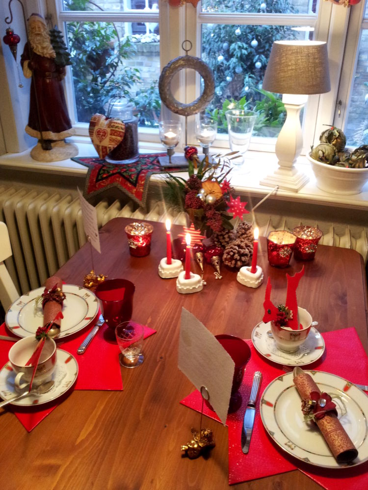 13.12.16 Weih-Kaffee Kü 5 BLOG