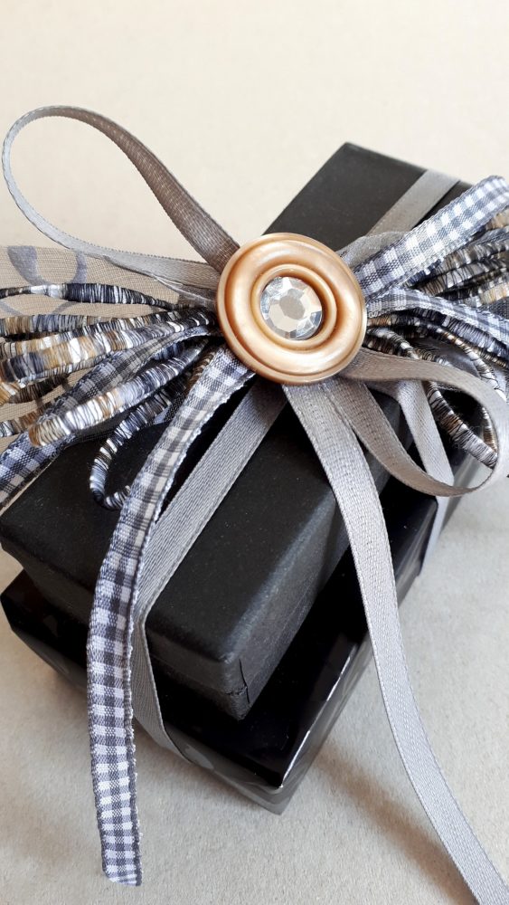 16.08.18 Herrengeschenk 3 BLOG