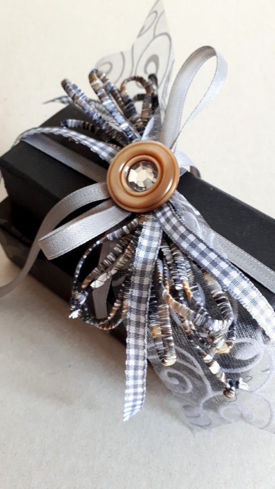 16.08.18 Herrengeschenk 4 BLOG IN