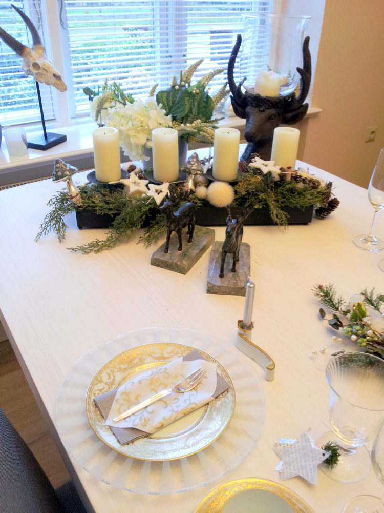 21.11.16 Coffee Table 10 BLOG