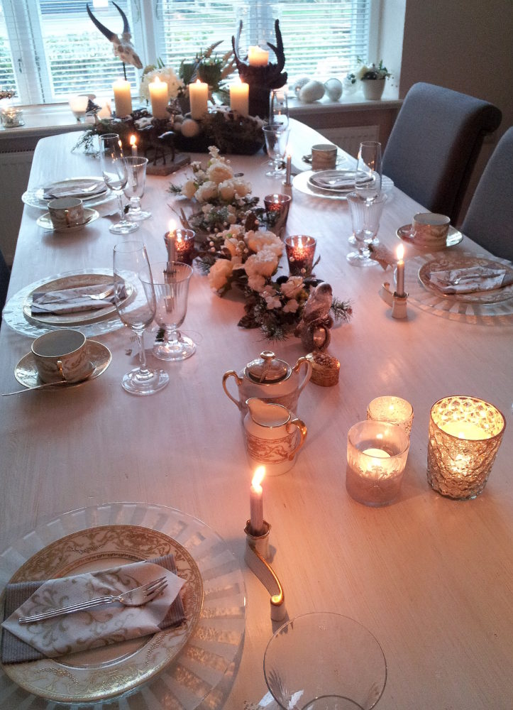 21.11.16 Coffee Table 6 BLOG